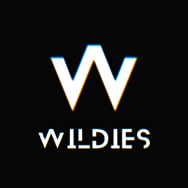wildies